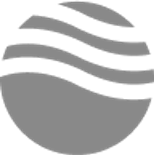 I-truck.cz logo