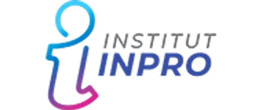 INSTITUT INPRO, a.s. logo