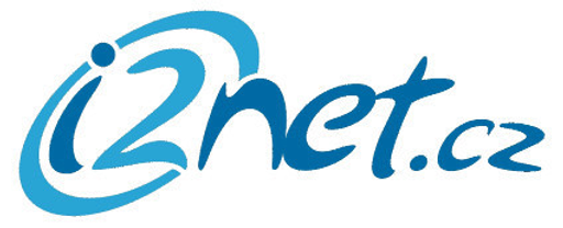 i2net logo