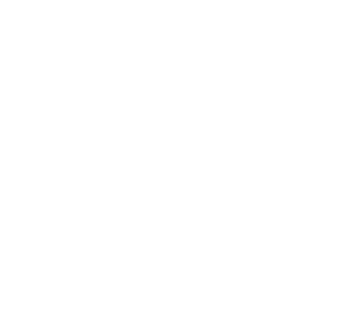 IAK - architektonické studio logo