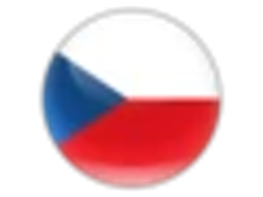 INTERAUDIT LUTO 21, s.r.o. logo