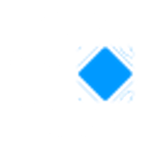 Ústav živočišné fyziologie a genetiky AV ČR, v.v.i. logo