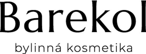 Barekol, s.r.o. logo