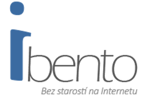 Ibento logo