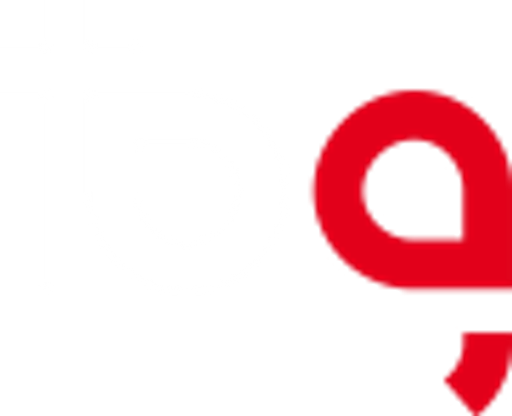 IBG Česko logo