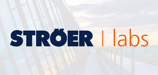 iBillboard logo