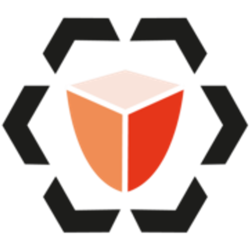 IBIPC logo
