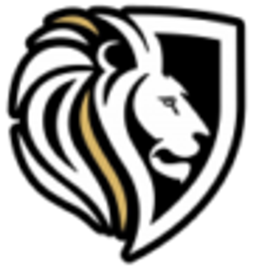 IBK Hradec Králové logo