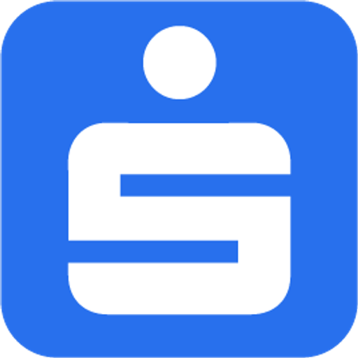 iBOD logo