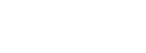 Botanický ústav AV ČR, v. v. i. logo