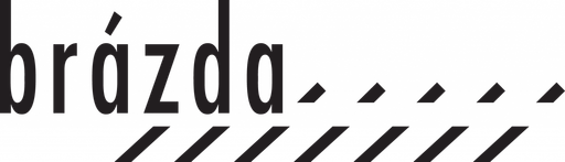 Nakladatelství Brázda, s.r.o. logo