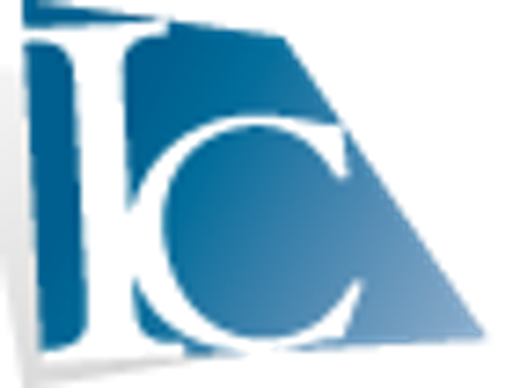 Industry Control, s.r.o. logo