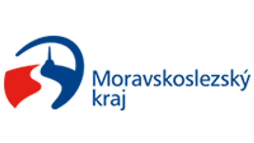 Městské informační centrum Fulnek logo