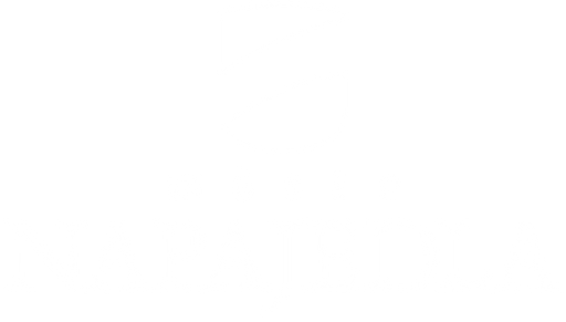 Klub kultury Napajedla - Informační centrum Napajedla logo