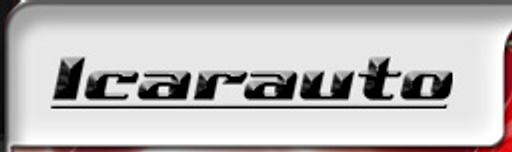 Ing. Ivan Křížek - ICAR logo