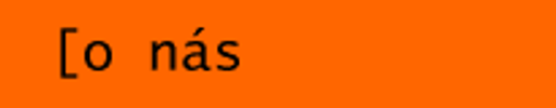 Casablanca logo