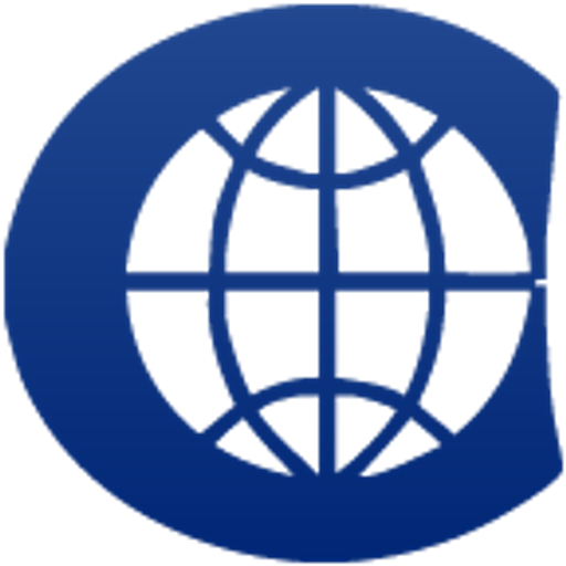 ICC Česká republika logo