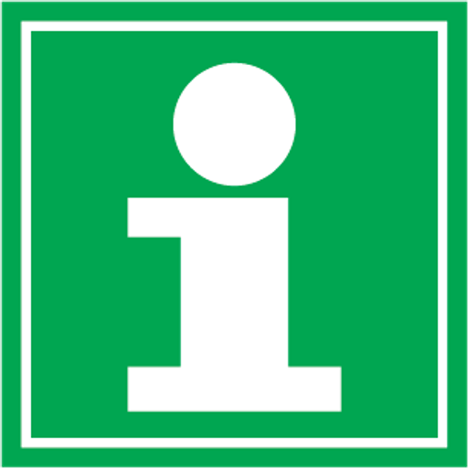 Informační centrum Chotěboř logo