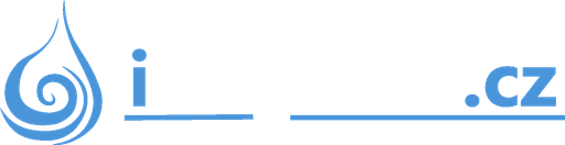 iČerpadla.cz logo