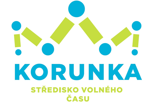 Informační centrum pro mládež Ostrava logo