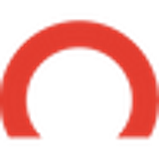 Iconity logo