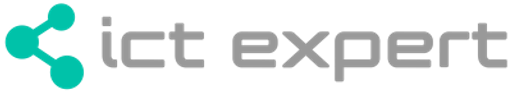 ICT EXPERT, s.r.o. logo