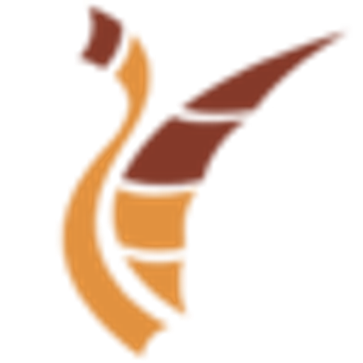 ICTour logo