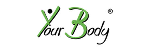 IDC-FOOD, s. r. o. logo