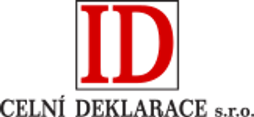 ID-CELNÍ DEKLARACE, s.r.o. logo