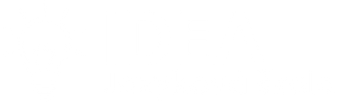 Jazyková škola IDEA logo