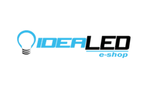 IdeaLED logo