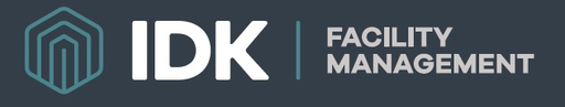 Ideální kancelář spol. s r.o. logo