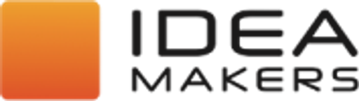 IDEA MAKERS logo