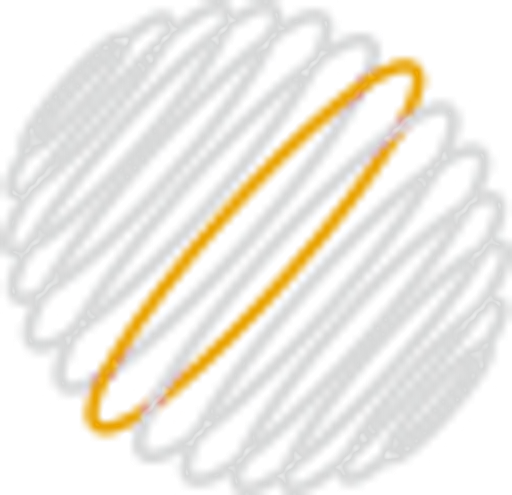 Idea Plan logo