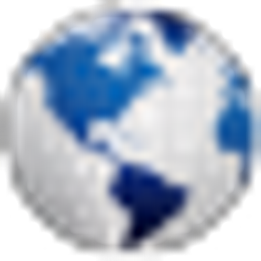 IDEAS English logo