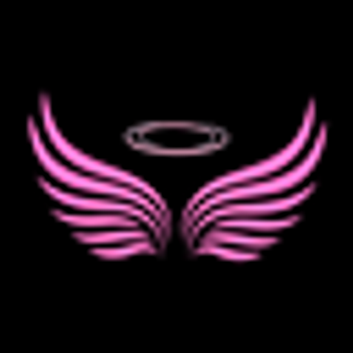 IDEAS from heart logo