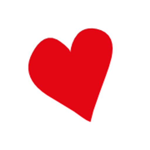 Infocentrum Knihovna logo