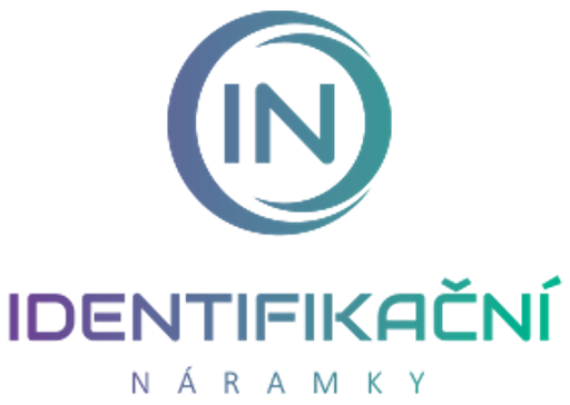 Identifikacninaramky.cz logo