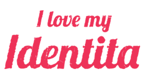 Identita, s.r.o. logo