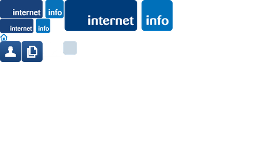 IDG Czech Republic, a.s. logo