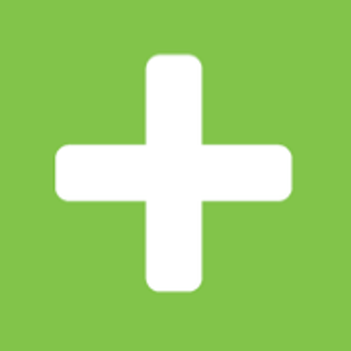 IDPLUS Dental logo