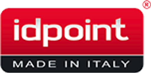 IDPOINT CZECH logo