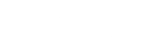 IDsperky.cz logo