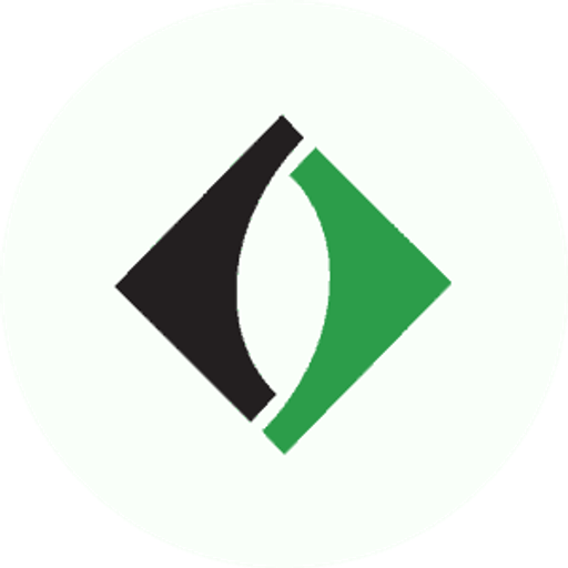 Inženýring dopravních staveb a.s. logo