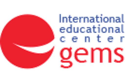 Mezinárodní vzdělávací centrum GEMS logo