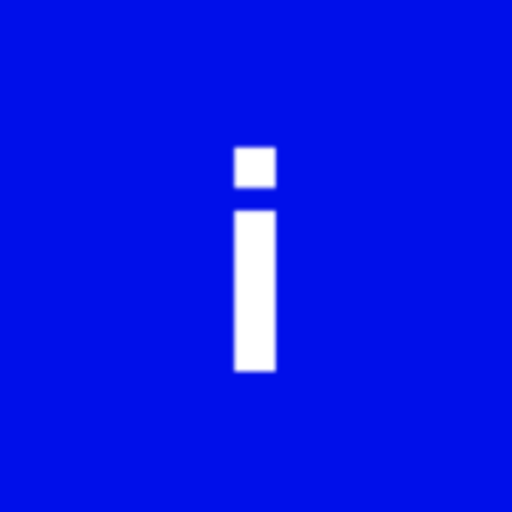 iFaktura.cz logo