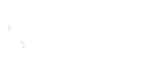 Institut forenzních věd a bezpečnostně právních studií logo