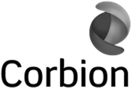 IFC FOOD, spol. s r.o. logo