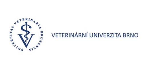 IF FACILITY a.s. logo