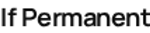 IF permanent logo
